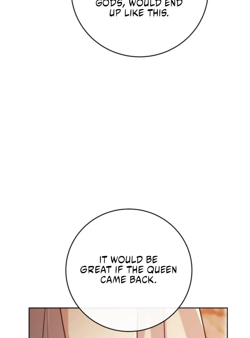 The Prince Meant for You Chapter 35 page 52