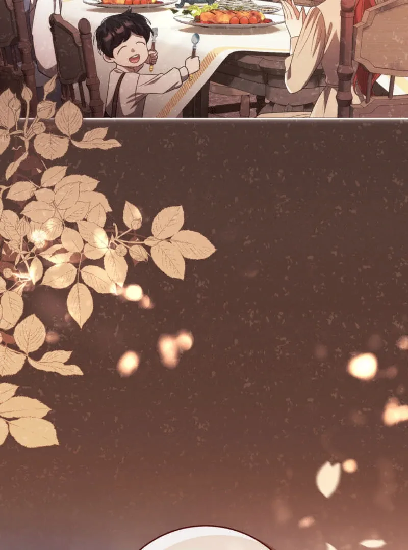 The Prince Meant for You Chapter 35 page 43