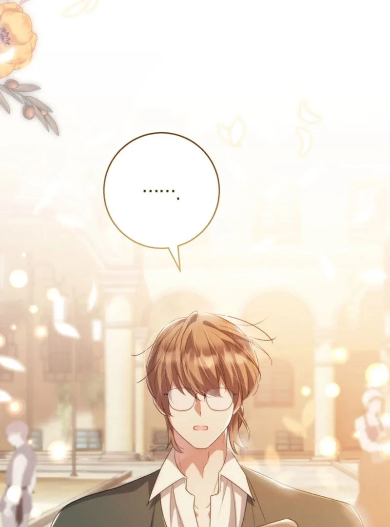 The Prince Meant for You Chapter 35 page 71