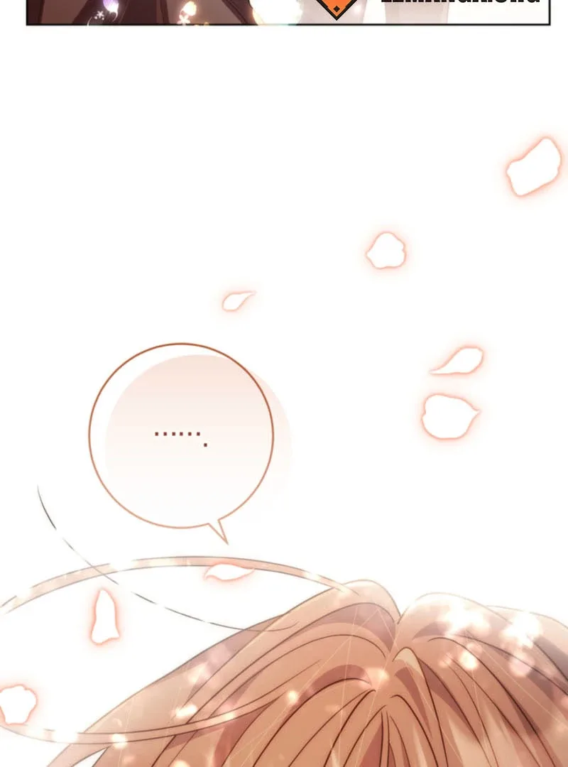 The Prince Meant for You Chapter 35 page 20