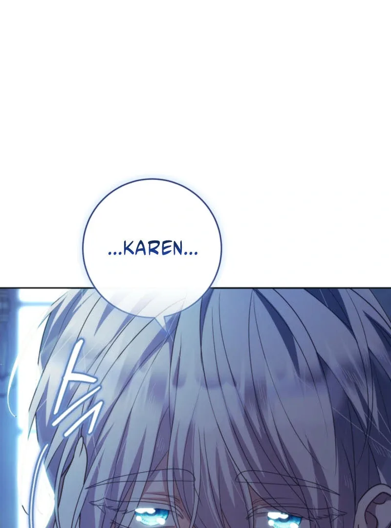 The Prince Meant for You Chapter 35 page 109