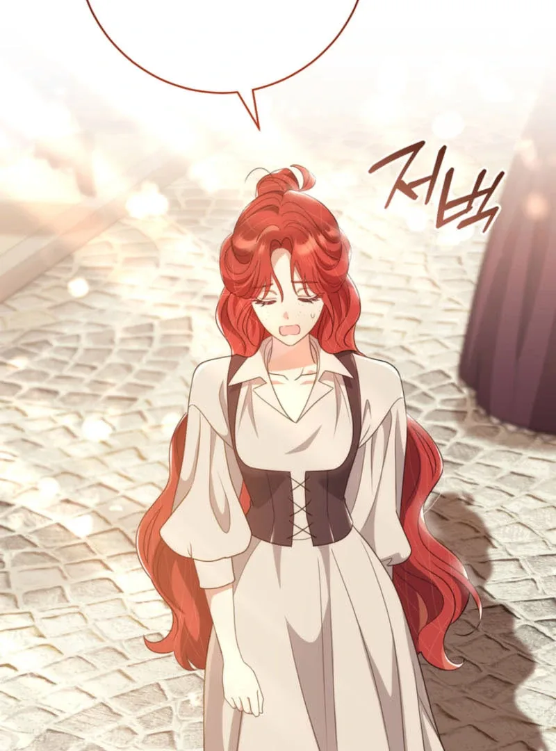 The Prince Meant for You Chapter 35 page 30