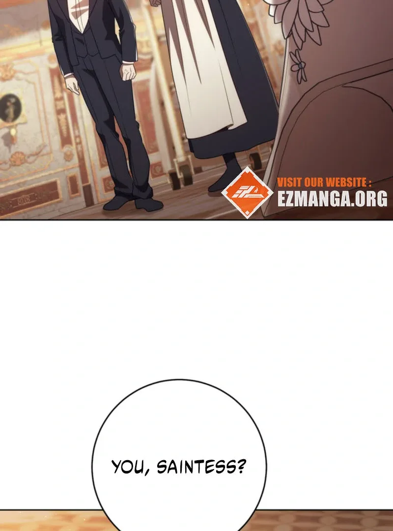 The Prince Meant for You Chapter 35 page 79