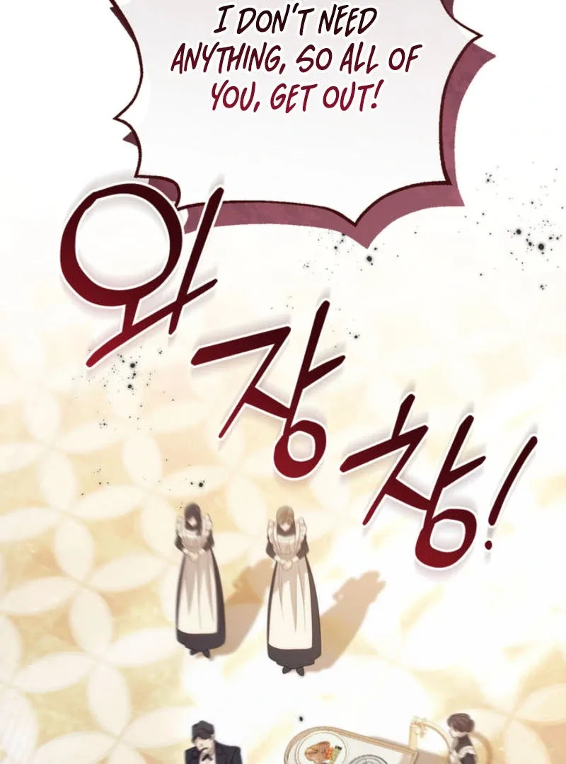The Prince Meant for You Chapter 35 page 75