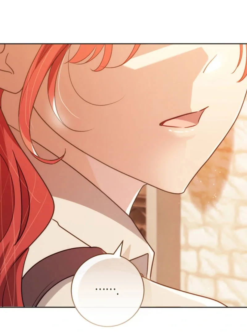 The Prince Meant for You Chapter 35 page 67