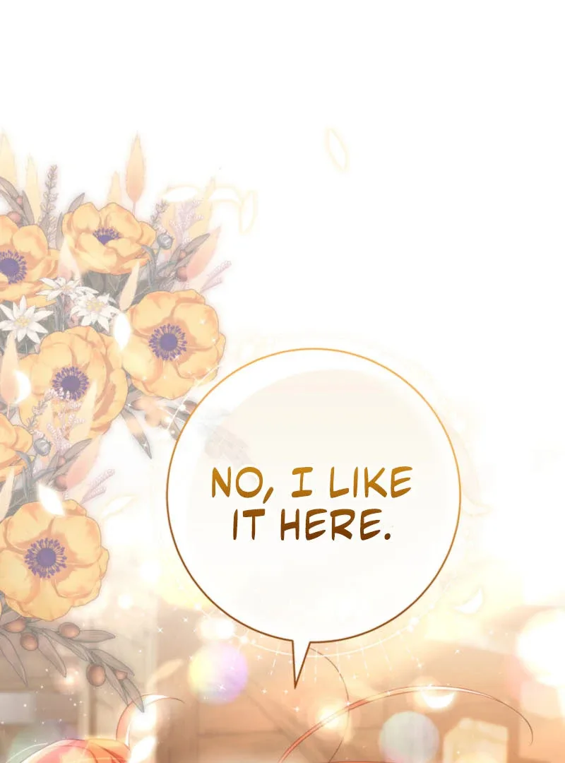 The Prince Meant for You Chapter 35 page 68