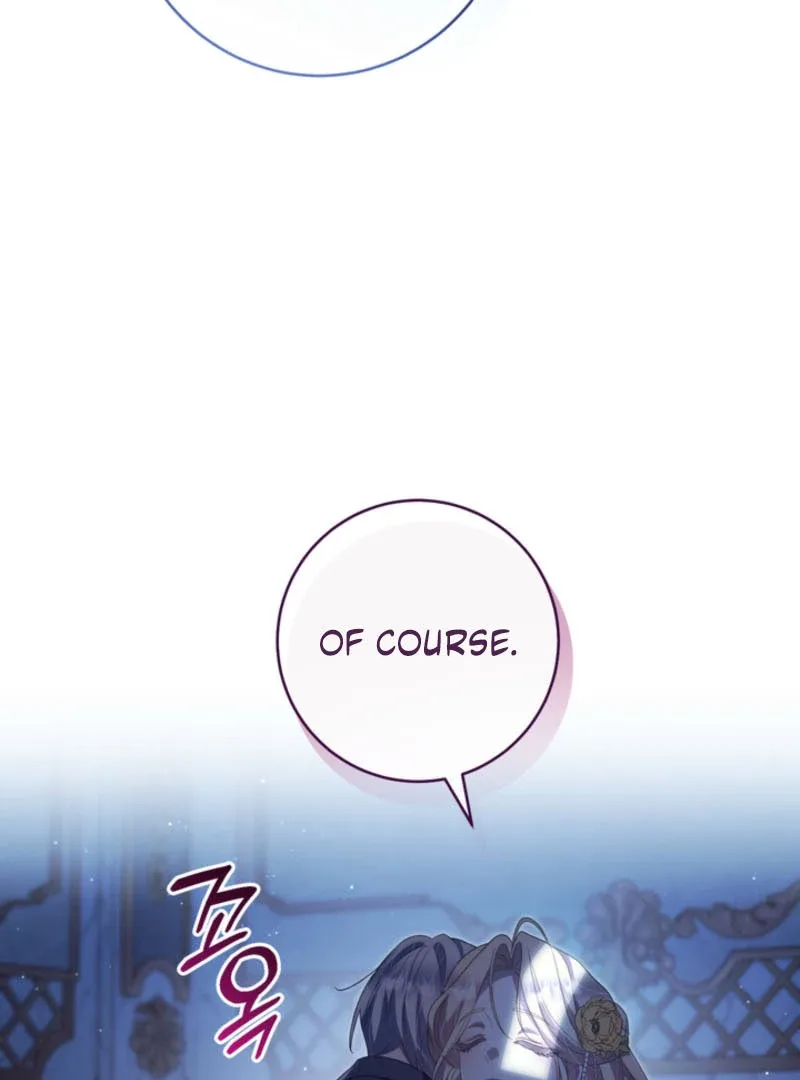 The Prince Meant for You Chapter 35 page 106