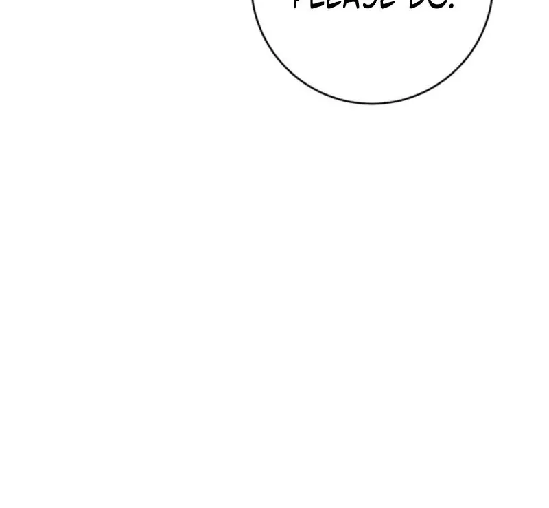 The Prince Meant for You Chapter 35 page 85