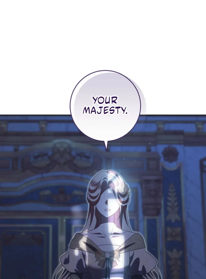 The Prince Meant for You Chapter 35 page 93