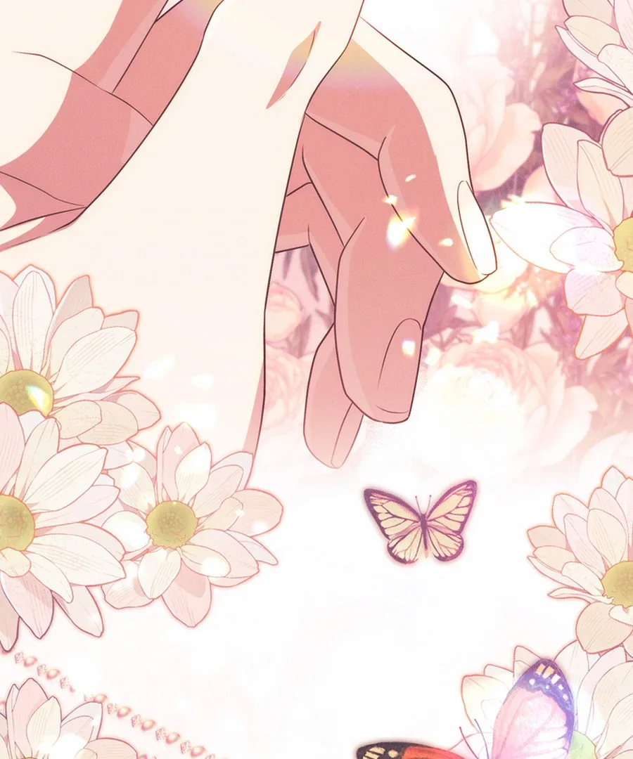 The Prince Meant for You Chapter 28 page 64