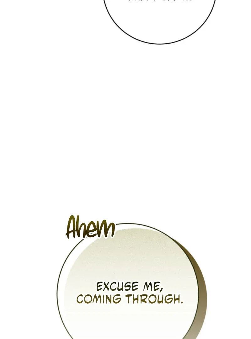 The Prince Meant for You Chapter 35 page 54