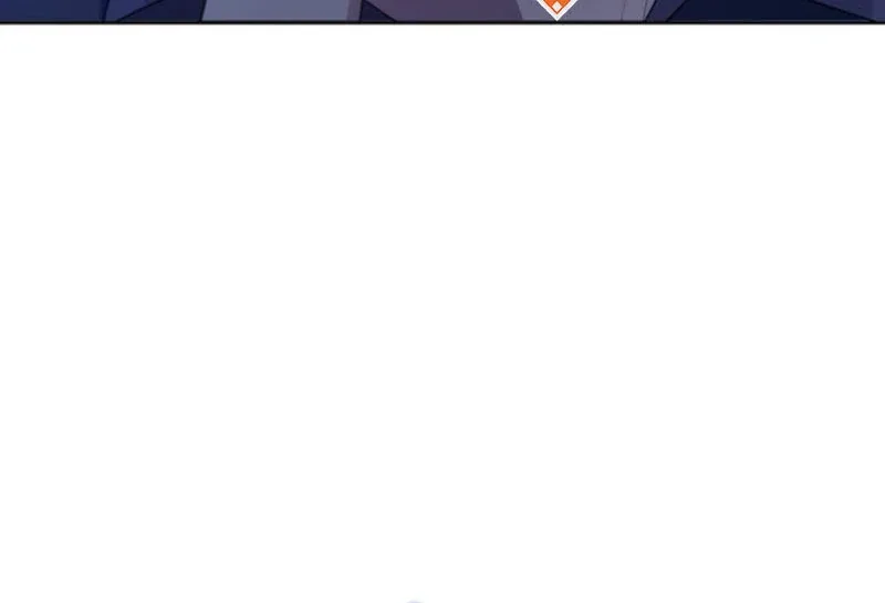 The Prince Meant for You Chapter 35 page 111