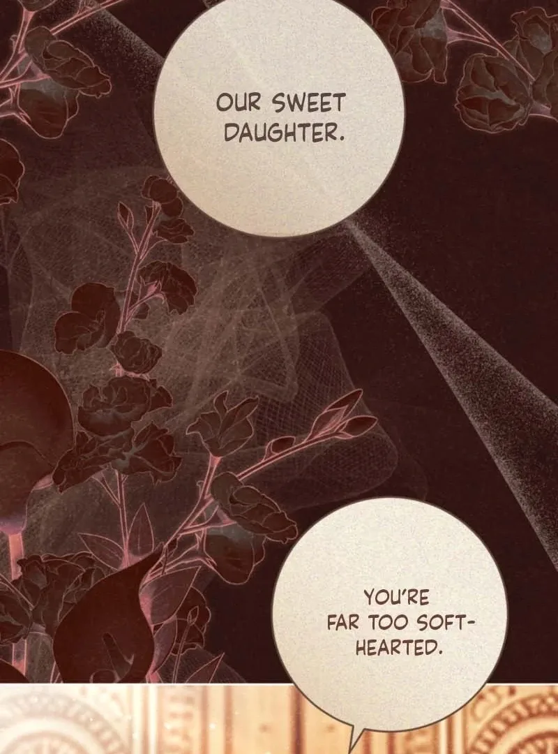 The Prince Meant for You Chapter 36 page 58