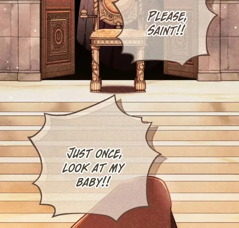 The Prince Meant for You Chapter 36 page 62