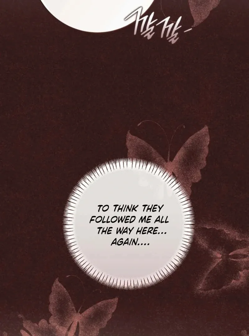 The Prince Meant for You Chapter 36 page 35