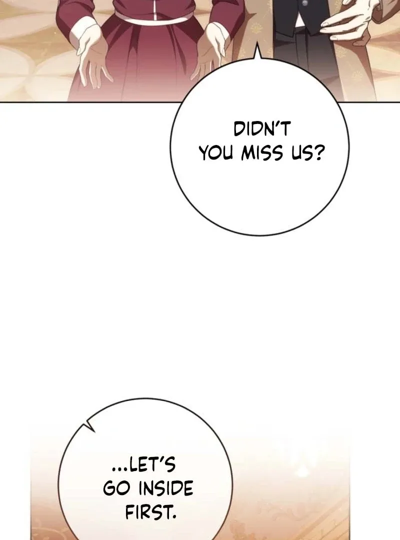 The Prince Meant for You Chapter 36 page 17