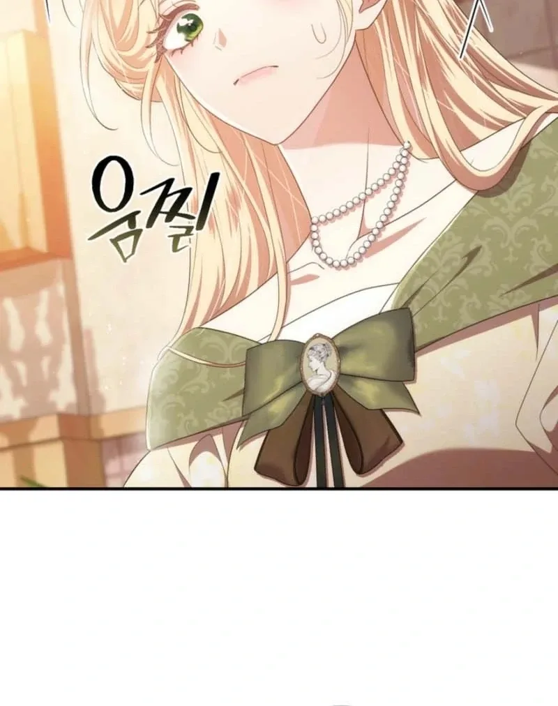 The Prince Meant for You Chapter 36 page 28