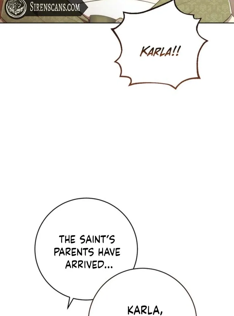 The Prince Meant for You Chapter 36 page 12