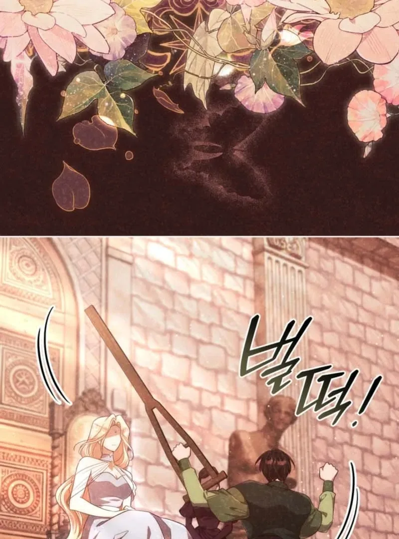 The Prince Meant for You Chapter 36 page 43