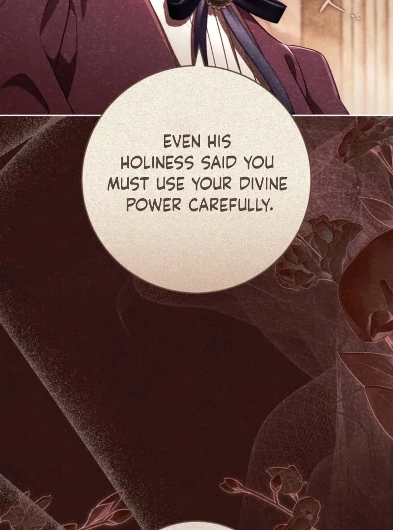 The Prince Meant for You Chapter 36 page 57