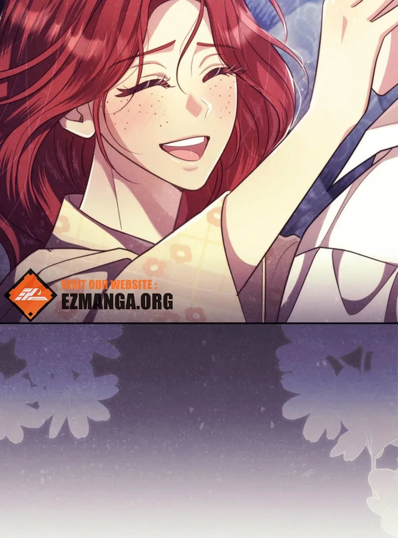 The Prince Meant for You Chapter 35 page 137
