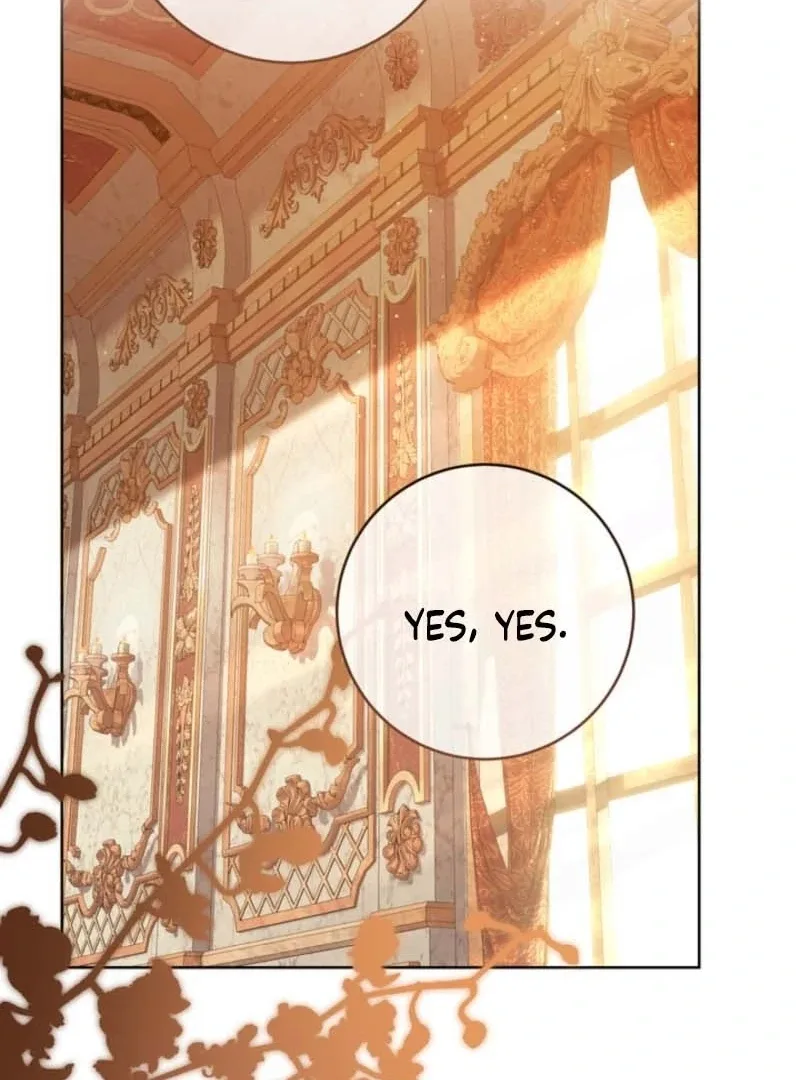 The Prince Meant for You Chapter 36 page 18