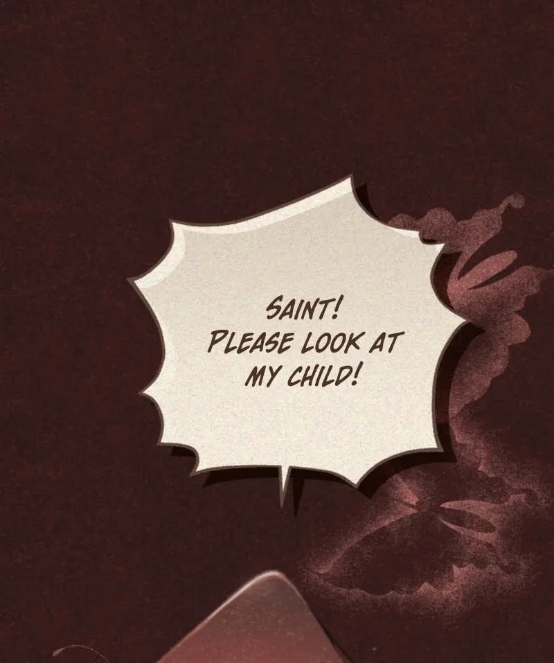 The Prince Meant for You Chapter 36 page 46