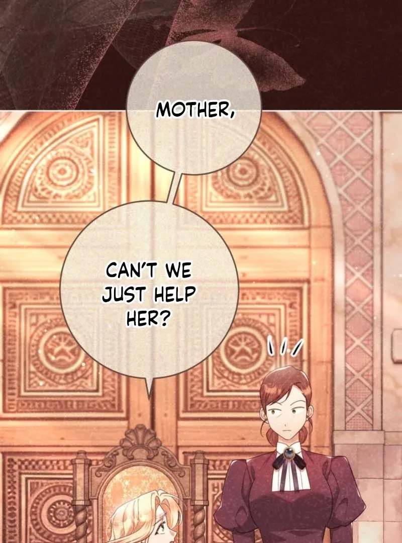The Prince Meant for You Chapter 36 page 52