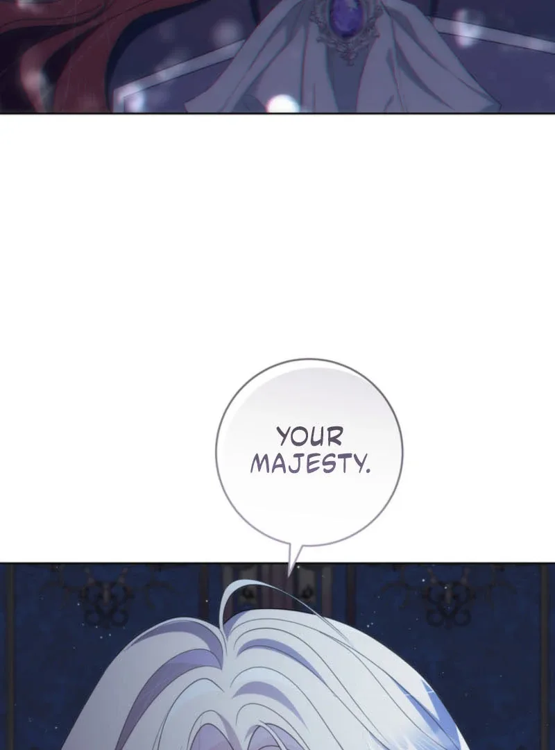 The Prince Meant for You Chapter 35 page 113