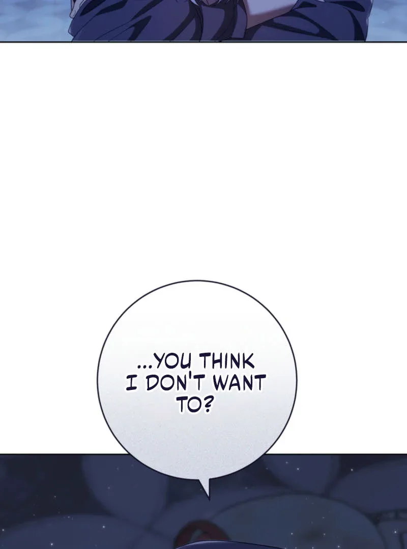 The Prince Meant for You Chapter 35 page 129
