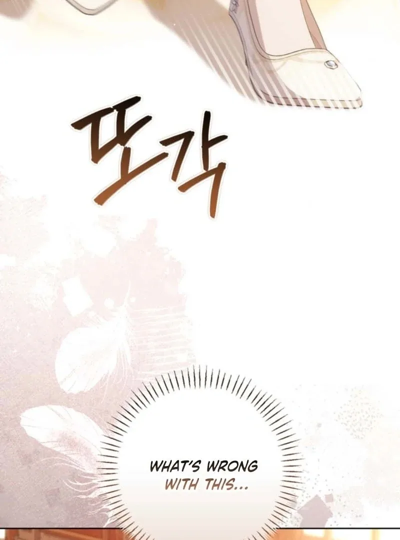 The Prince Meant for You Chapter 36 page 4