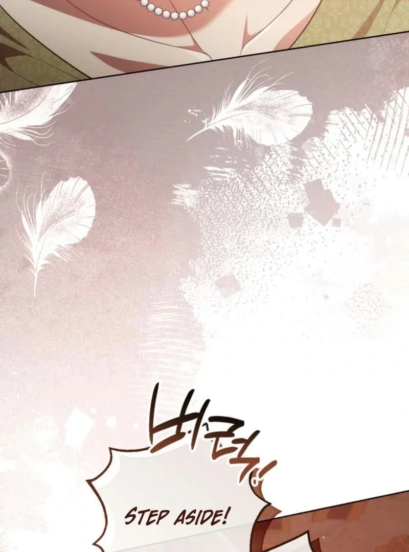 The Prince Meant for You Chapter 36 page 8
