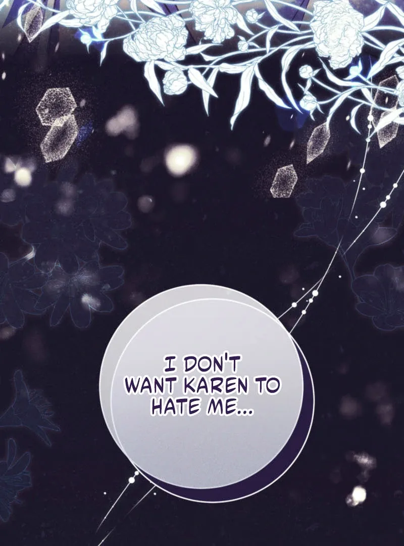 The Prince Meant for You Chapter 35 page 135