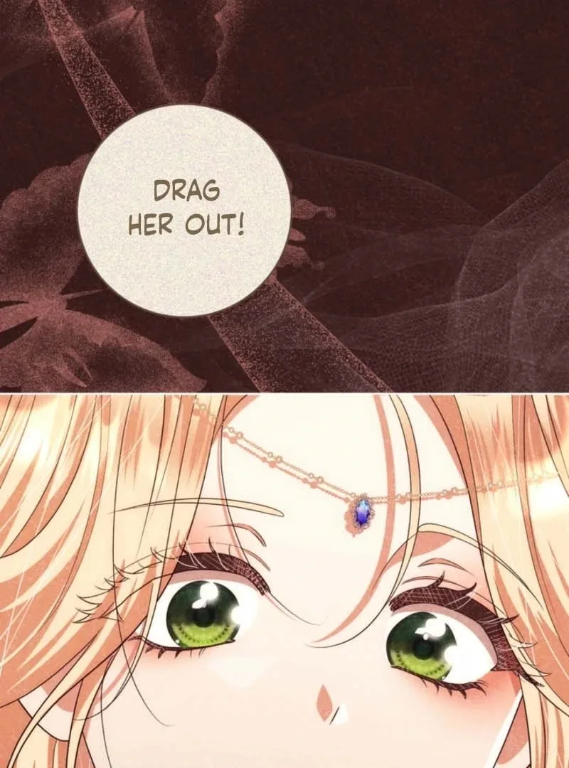 The Prince Meant for You Chapter 36 page 50