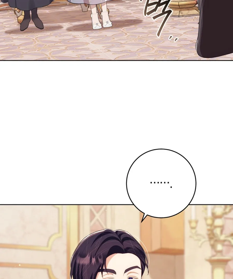 The Prince Meant for You Chapter 28 page 115