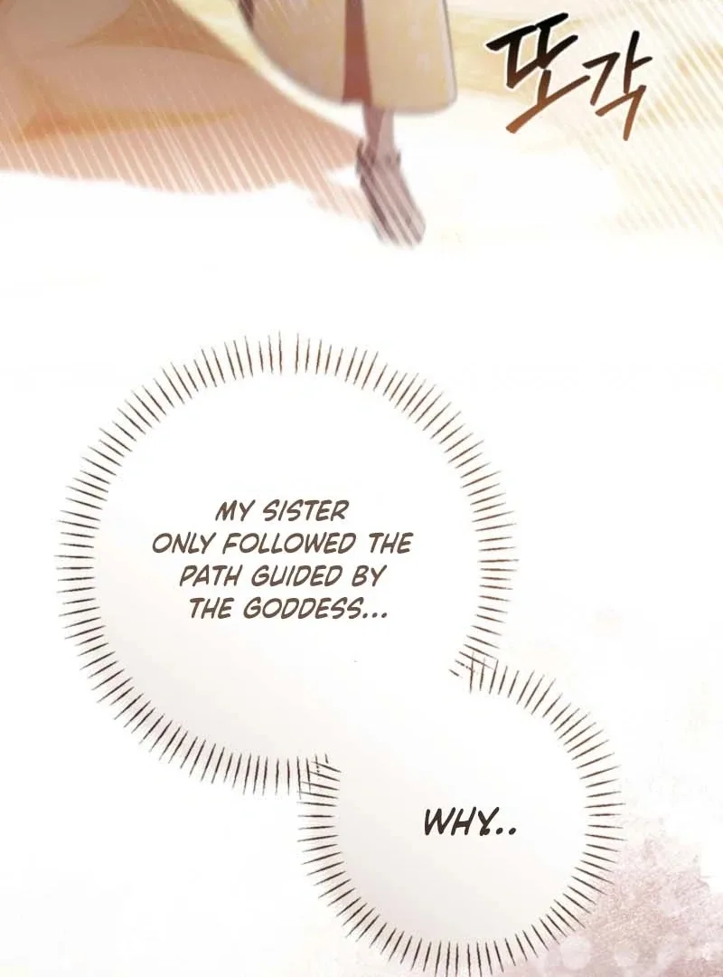 The Prince Meant for You Chapter 36 page 6