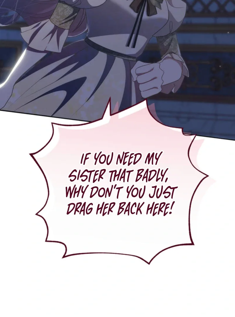 The Prince Meant for You Chapter 35 page 127