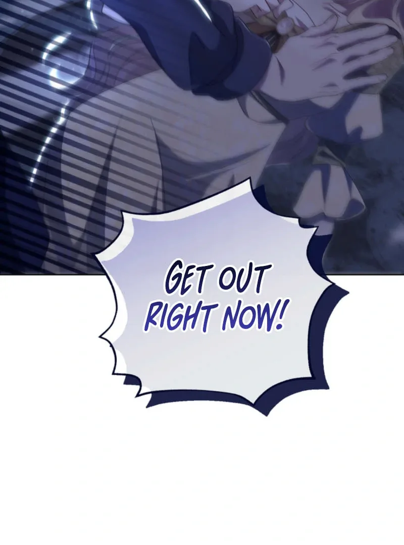 The Prince Meant for You Chapter 35 page 117