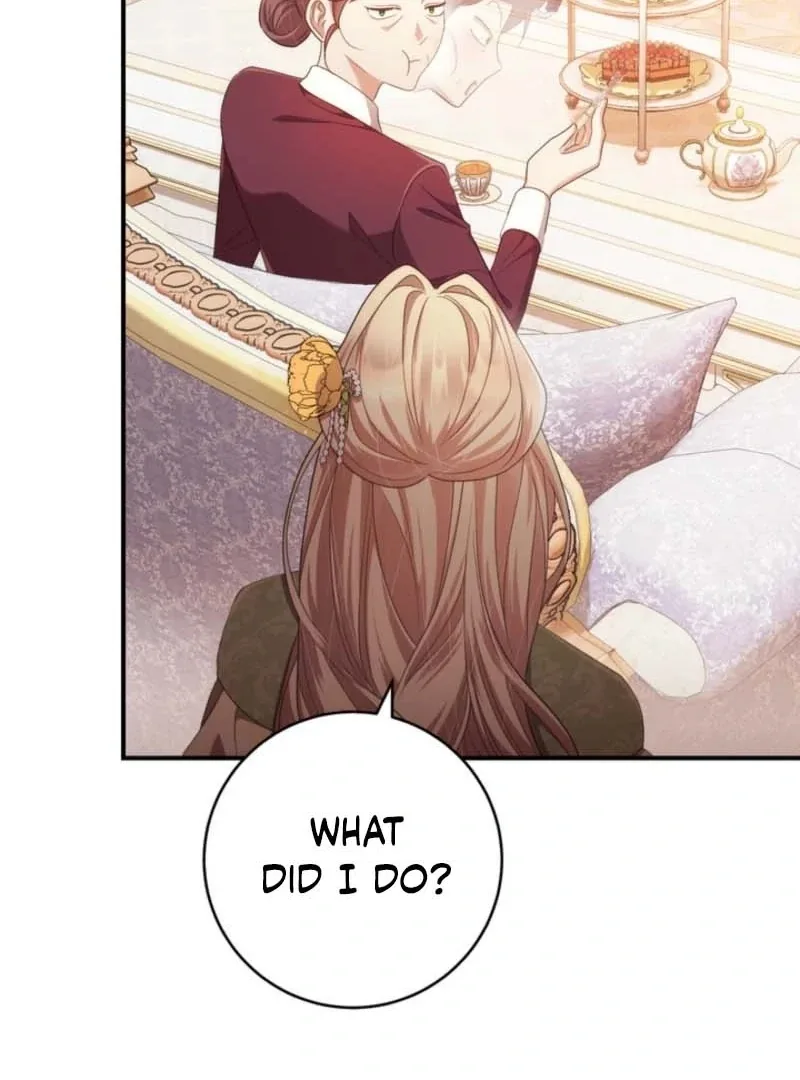 The Prince Meant for You Chapter 36 page 26