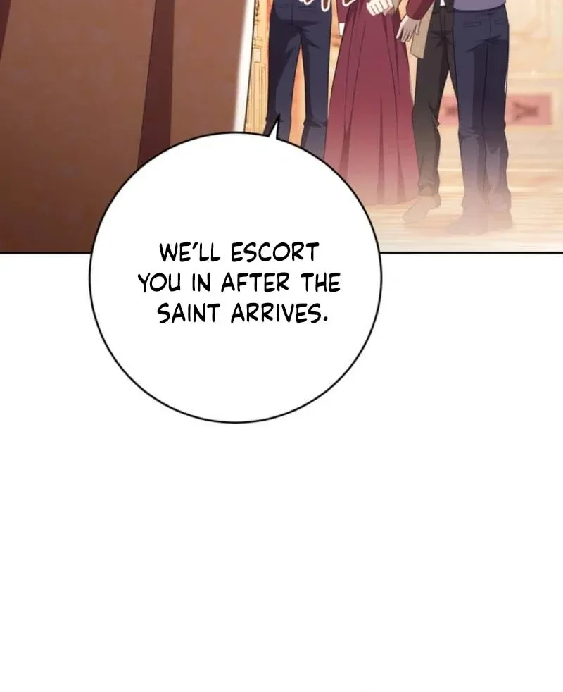 The Prince Meant for You Chapter 36 page 10
