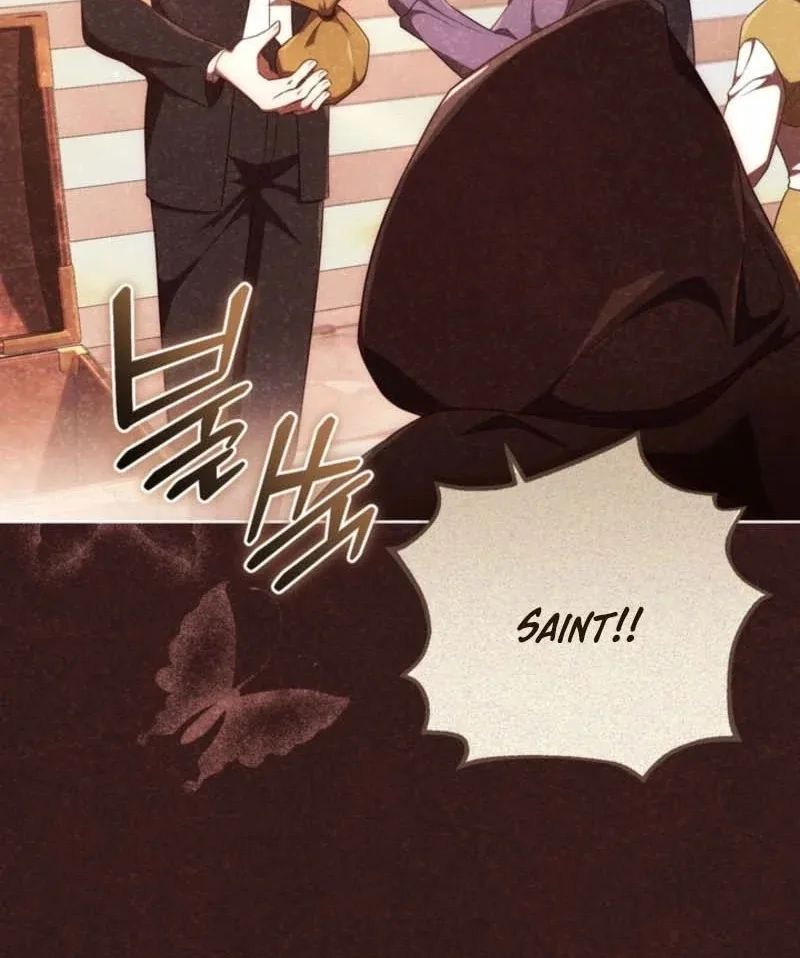 The Prince Meant for You Chapter 36 page 45