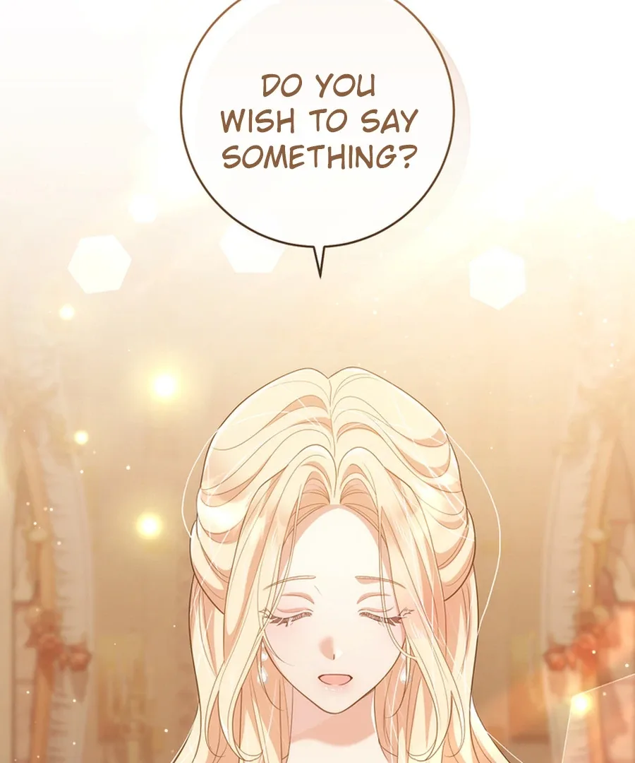 The Prince Meant for You Chapter 28 page 117