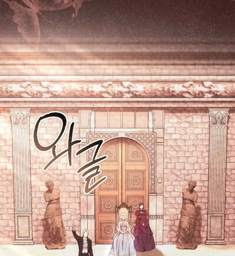 The Prince Meant for You Chapter 36 page 36