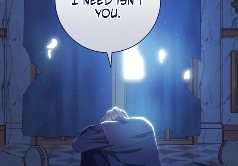 The Prince Meant for You Chapter 35 page 123