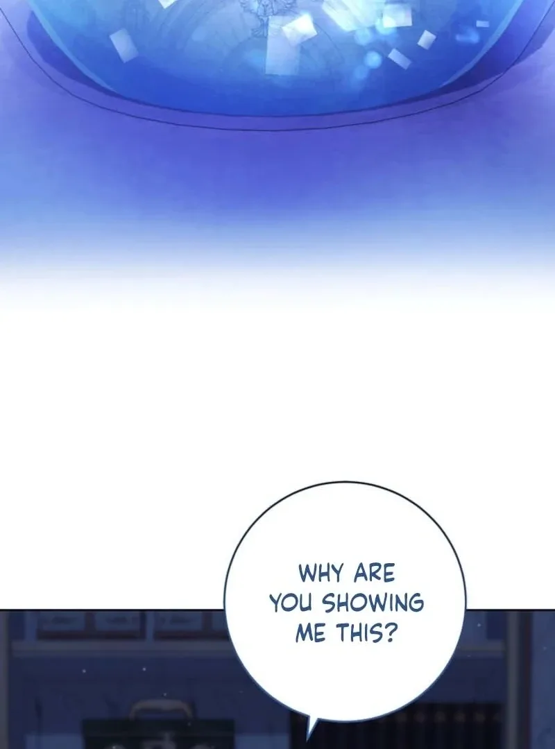 The Prince Meant for You Chapter 36 page 114