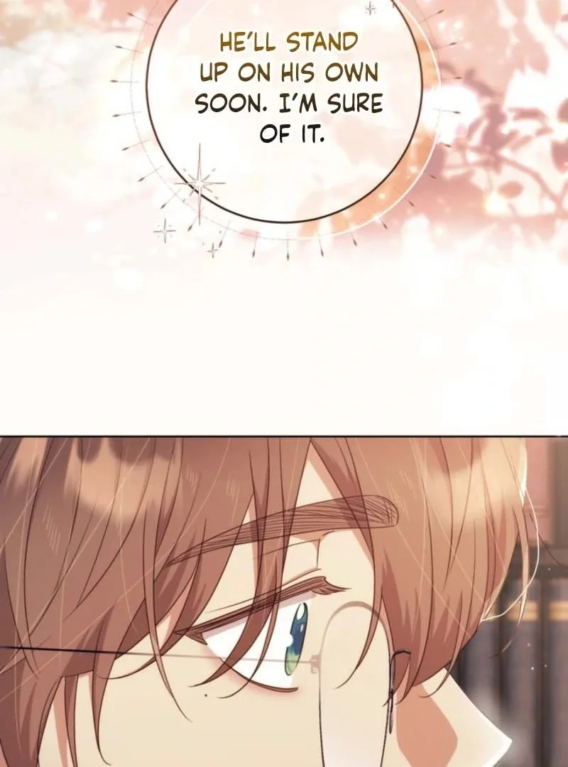 The Prince Meant for You Chapter 36 page 102