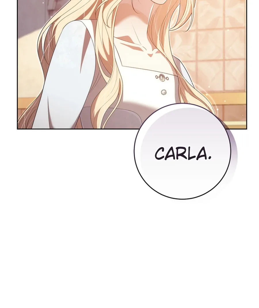 The Prince Meant for You Chapter 28 page 127