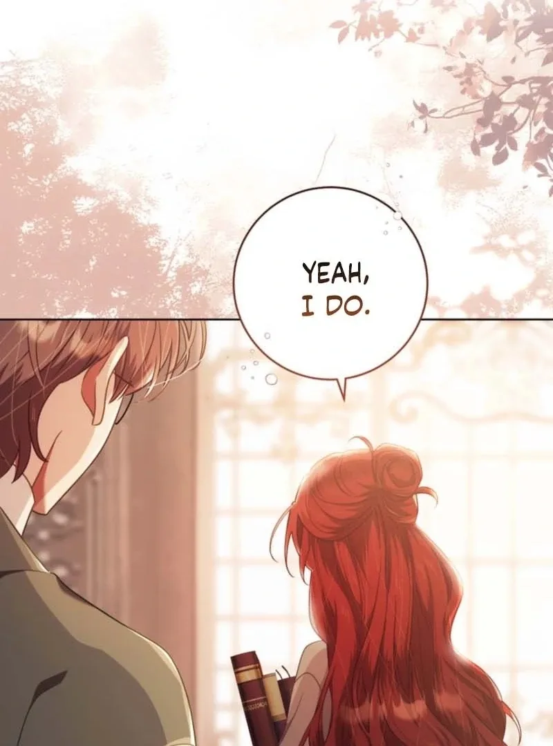 The Prince Meant for You Chapter 36 page 104