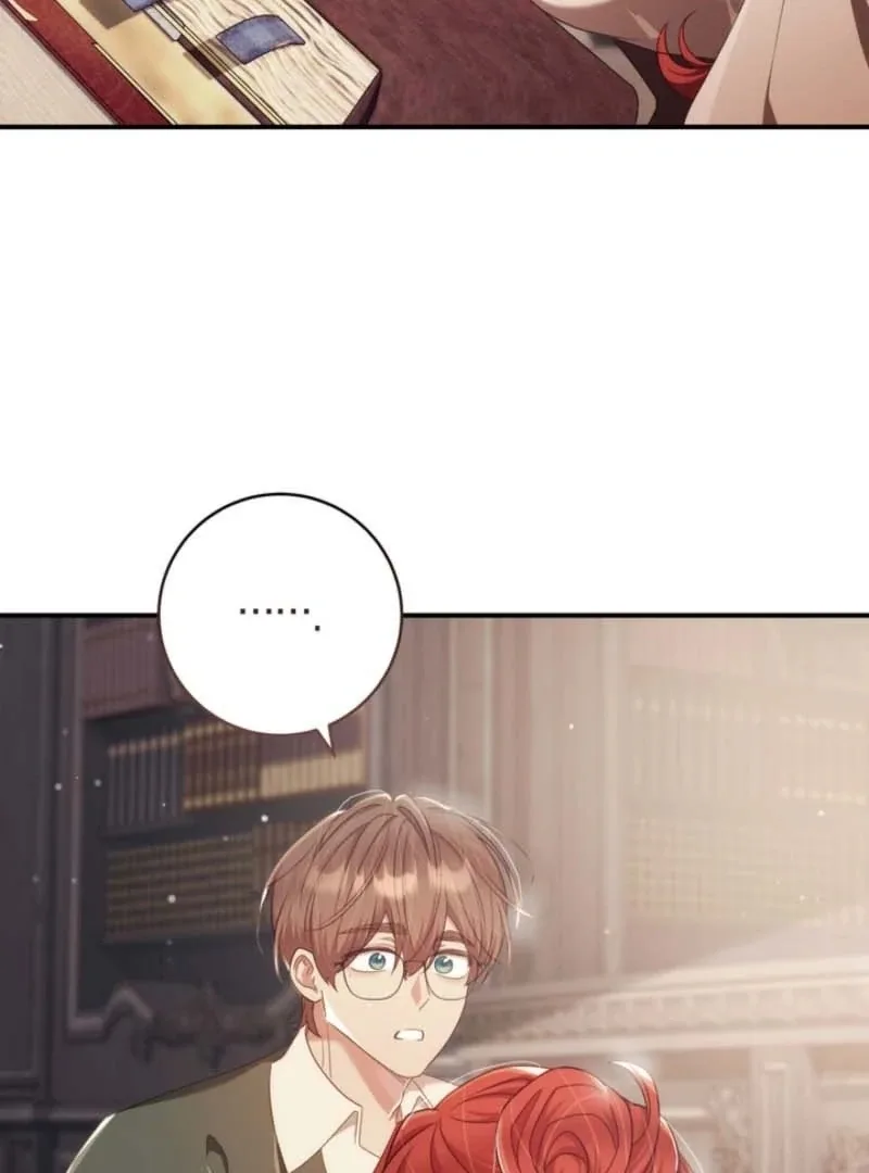 The Prince Meant for You Chapter 36 page 83