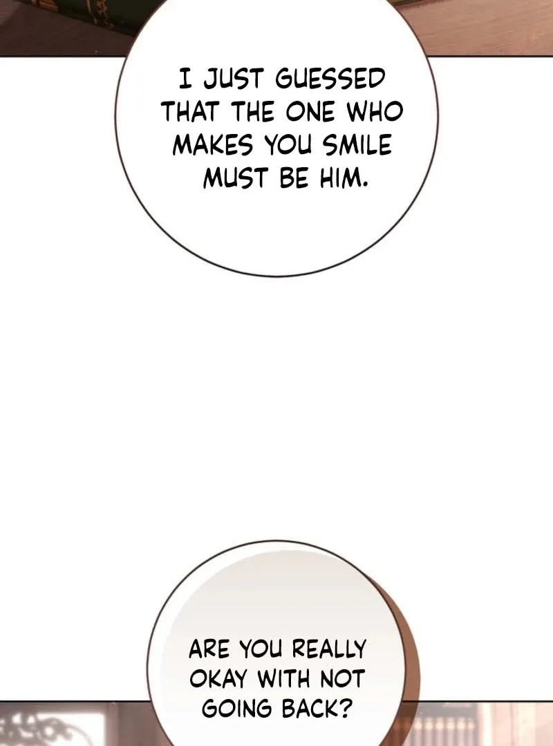 The Prince Meant for You Chapter 36 page 95
